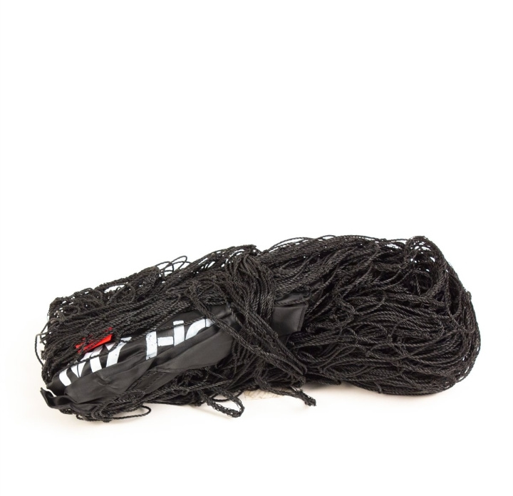 My Hood Extra Net for Champion 300 x 200 (302391) in the group TOYS, KIDS & BABY PRODUCTS / Outdoor toys / Sport & Games at TP E-commerce Nordic AB (D15701)
