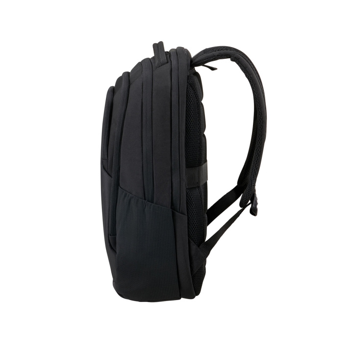 Samsonite Backpack GUARDIT 3.0 Large 17.3