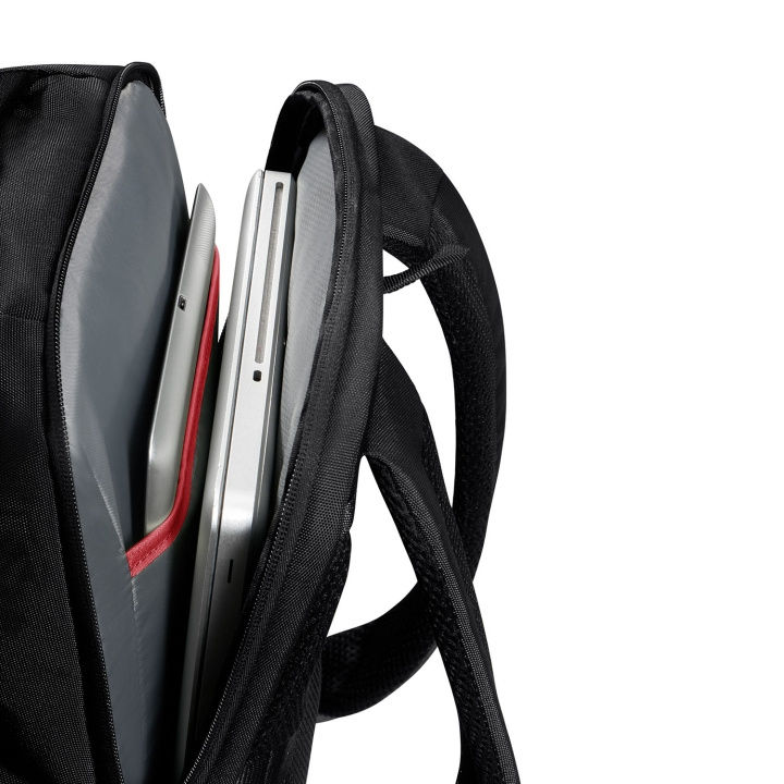 Samsonite Backpack GUARDIT 3.0 Underseater Small 14.1