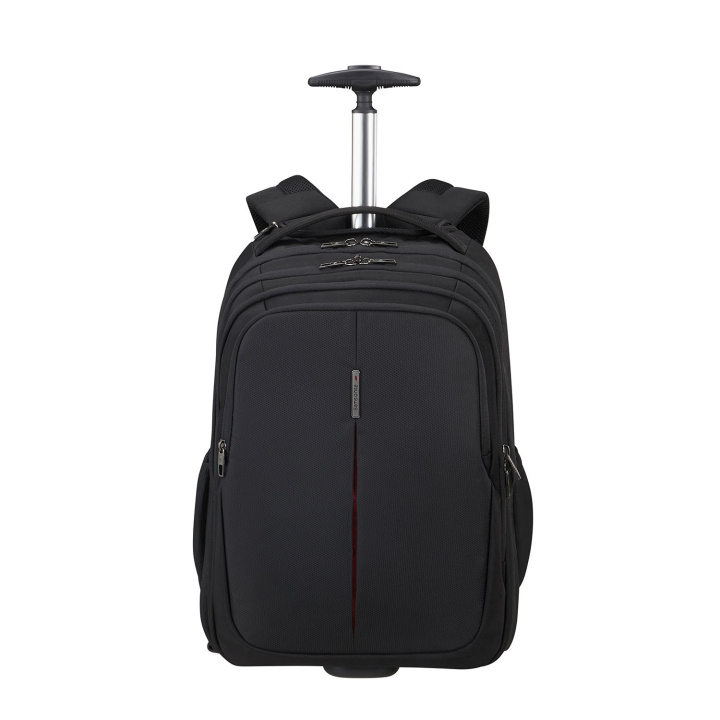 Samsonite Backpack GUARDIT 3.0 Wheel 15.6