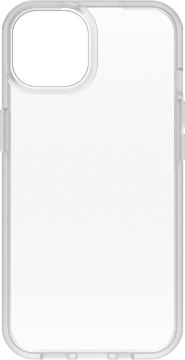 Otterbox React protective case, iPhone 13, clear in the group SMARTPHONE & TABLETS / Phone cases / Apple / iPhone 13 / Cases at TP E-commerce Nordic AB (D15992)