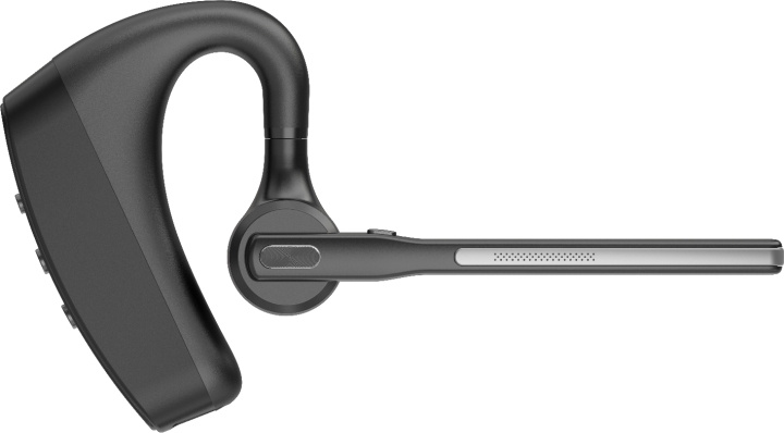 Wave BT235 Bluetooth hearing microphone in the group COMPUTERS & PERIPHERALS / Computer accessories / Headset at TP E-commerce Nordic AB (D16217)