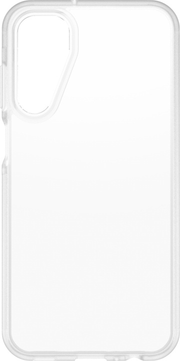 Otterbox React protective case, clear, Samsung Galaxy A15 in the group SMARTPHONE & TABLETS / Phone cases / Samsung at TP E-commerce Nordic AB (D16231)