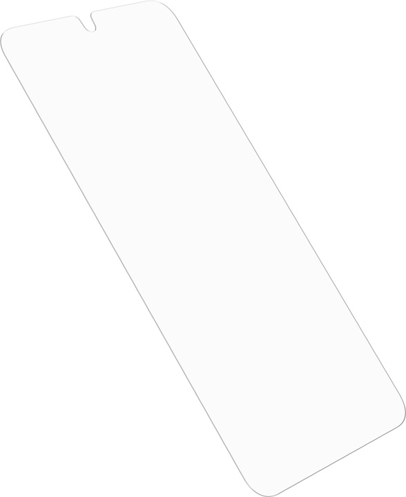 Otterbox PolyArmor Premium Eco protective glass, Samsung Galaxy S24 in the group SMARTPHONE & TABLETS / Phone cases / Samsung at TP E-commerce Nordic AB (D16291)