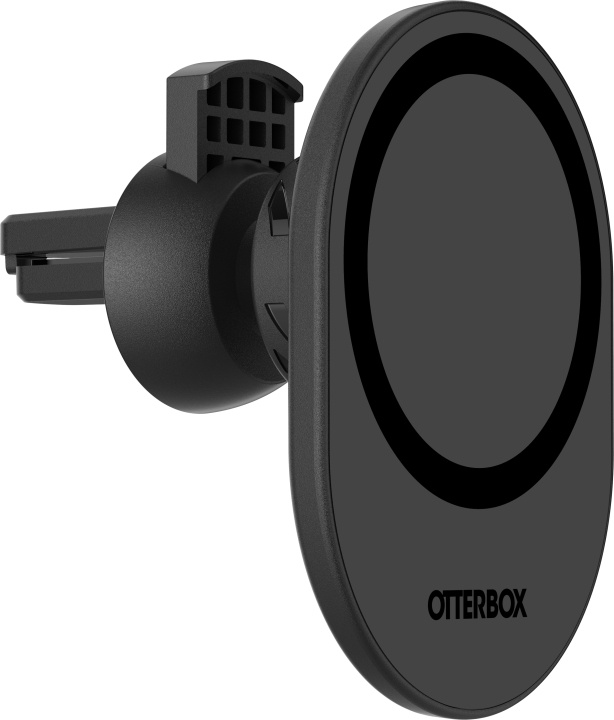 Otterbox MagSafe Vent car rack in the group CAR / Car holders / Car holder smartphone at TP E-commerce Nordic AB (D16350)