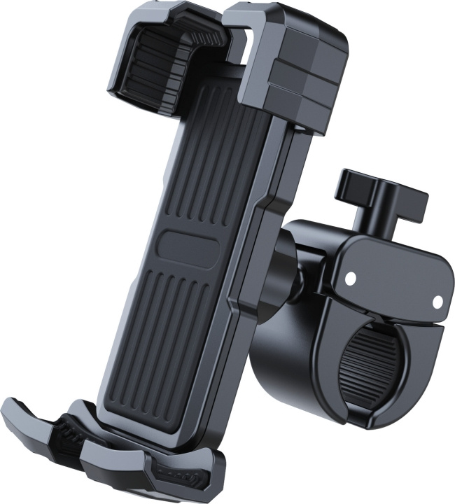 FoneKit bicycle rack in the group Sport, leisure & Hobby / Sports equipment / Bicycle accessories at TP E-commerce Nordic AB (D16391)