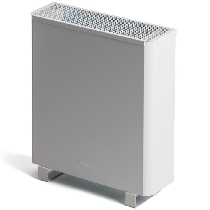 Wood\'s Luftrenare AL 310 Reningsgrad 99,97% Made in SE in the group HOME, HOUSEHOLD & GARDEN / Fans & Climate products / Air purifiers at TP E-commerce Nordic AB (D16532)