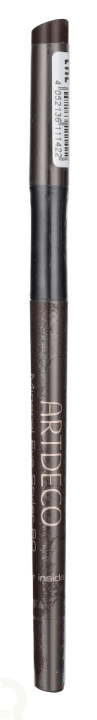 Artdeco Mineral Eye Styler 0.4 g #60 Mineral Bittersweet in the group BEAUTY & HEALTH / Makeup / Eyes & Eyebrows / Eyeliner / Kajal at TP E-commerce Nordic AB (D16695)