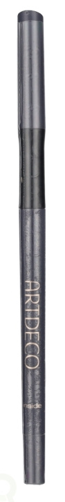 Artdeco Mineral Eye Styler 0.4 g #89 Mineral Blue Cornflower in the group BEAUTY & HEALTH / Makeup / Eyes & Eyebrows / Eyeliner / Kajal at TP E-commerce Nordic AB (D16696)