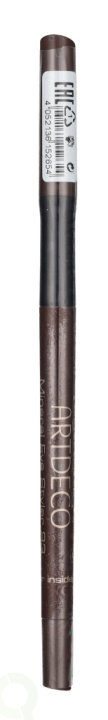 Artdeco Mineral Eye Styler 0.4 g #93 Mineral Fading Dusk in the group BEAUTY & HEALTH / Makeup / Eyes & Eyebrows / Eyeliner / Kajal at TP E-commerce Nordic AB (D16697)