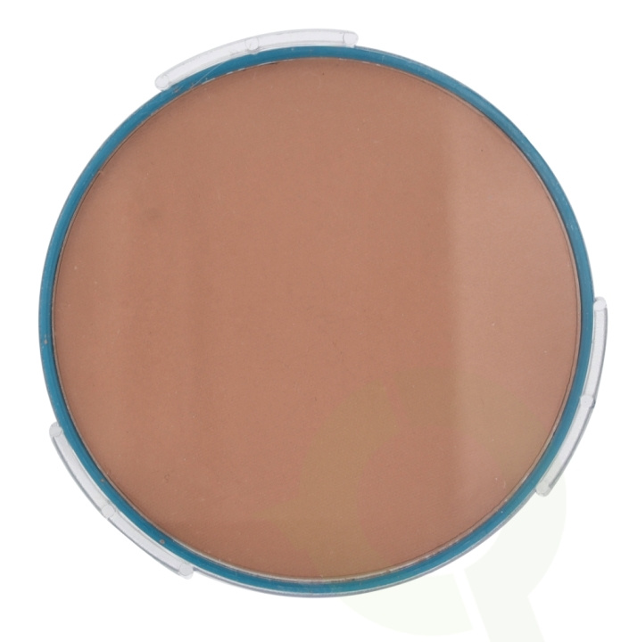 Artdeco Sun Protection Powder Wet & Dry SPF50 Refill 9.5 g #50 Dark Cool Beige in the group BEAUTY & HEALTH / Makeup / Facial makeup / Powders at TP E-commerce Nordic AB (D16699)