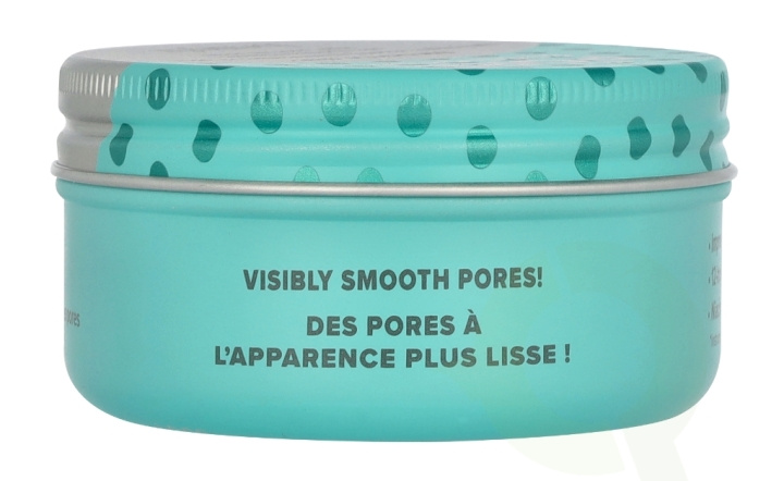 Benefit The Porefessional Smooth Sip Smoothing Moisturizer 50 ml in the group BEAUTY & HEALTH / Skin care / Face / Day cream at TP E-commerce Nordic AB (D16721)