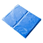 active canis AC - Cooling Mat M size 40*50cm - (11617) in the group HOME, HOUSEHOLD & GARDEN / Pet Accessories / Dog at TP E-commerce Nordic AB (D16831)