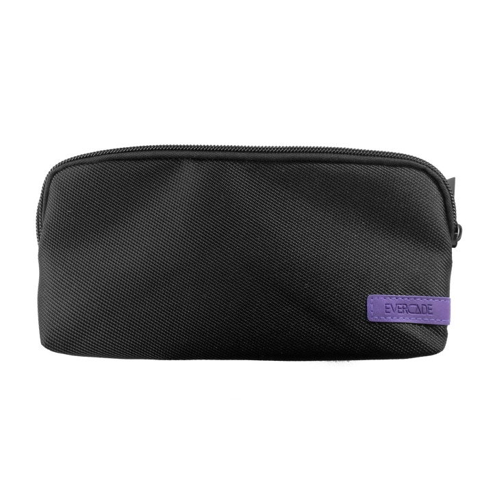 Blaze Evercade Evercade EXP Carry Case in the group HOME ELECTRONICS / Game consoles & Accessories / Other games at TP E-commerce Nordic AB (D16873)