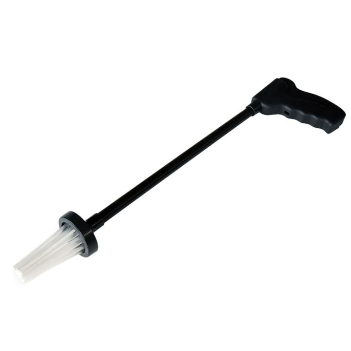 MikaMax Spider Catcher 2.0 in the group Sport, leisure & Hobby / Fun stuff / Smart home at TP E-commerce Nordic AB (D16892)