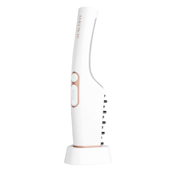 BEAUTIFLY Hair Growth Laser B-Longa in the group BEAUTY & HEALTH / Hair & Styling / Hair care at TP E-commerce Nordic AB (D16957)