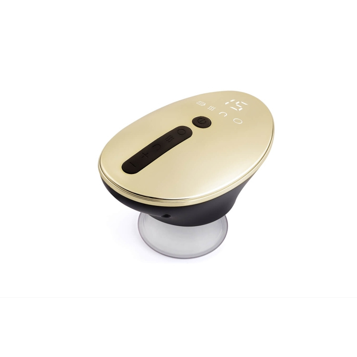 BEAUTIFLY Cuping Massager Therm Body Revive in the group BEAUTY & HEALTH / Massage & Wellness / Massage at TP E-commerce Nordic AB (D17000)