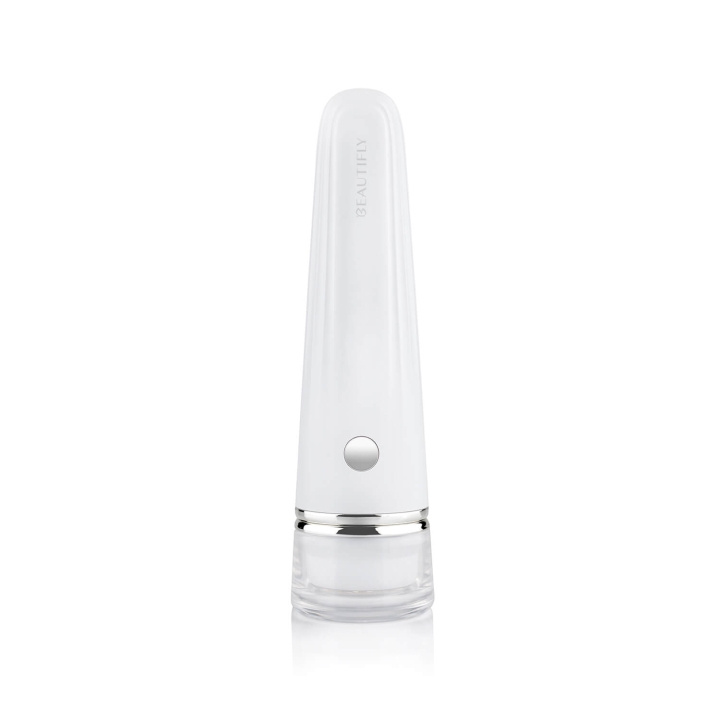 BEAUTIFLY Mesotherapy Needle Free Glossy Acne in the group BEAUTY & HEALTH / Skin care / Face / Skin care tools at TP E-commerce Nordic AB (D17001)