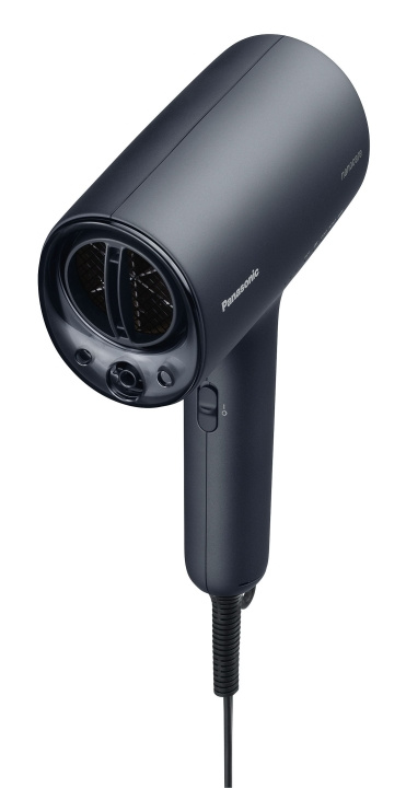 Panasonic Hair Dryer EH-NA0J-N825 in the group BEAUTY & HEALTH / Hair & Styling / Styling Tools / Hair dryer at TP E-commerce Nordic AB (D17084)