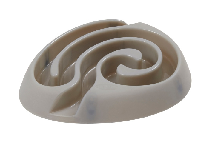 Buster DogMaze grey - (274169) in the group HOME, HOUSEHOLD & GARDEN / Pet Accessories / Dog at TP E-commerce Nordic AB (D17252)