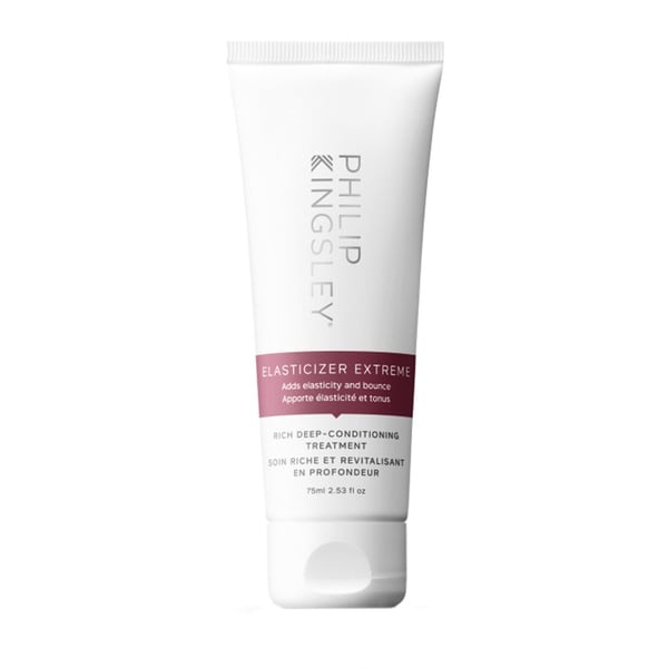 Philip Kingsley ​Philip Kingsley - Elasticizer Extreme 75 ml in the group BEAUTY & HEALTH / Hair & Styling / Hair care at TP E-commerce Nordic AB (D17339)
