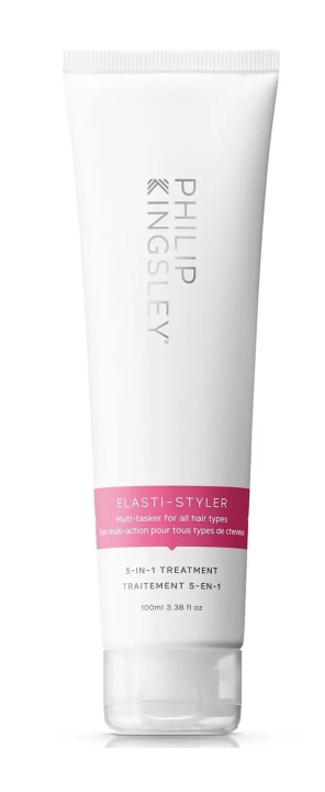 Philip Kingsley Elasti-Styler 5-in-1 Treatment 100 ml in the group BEAUTY & HEALTH / Hair & Styling / Hair care at TP E-commerce Nordic AB (D17349)