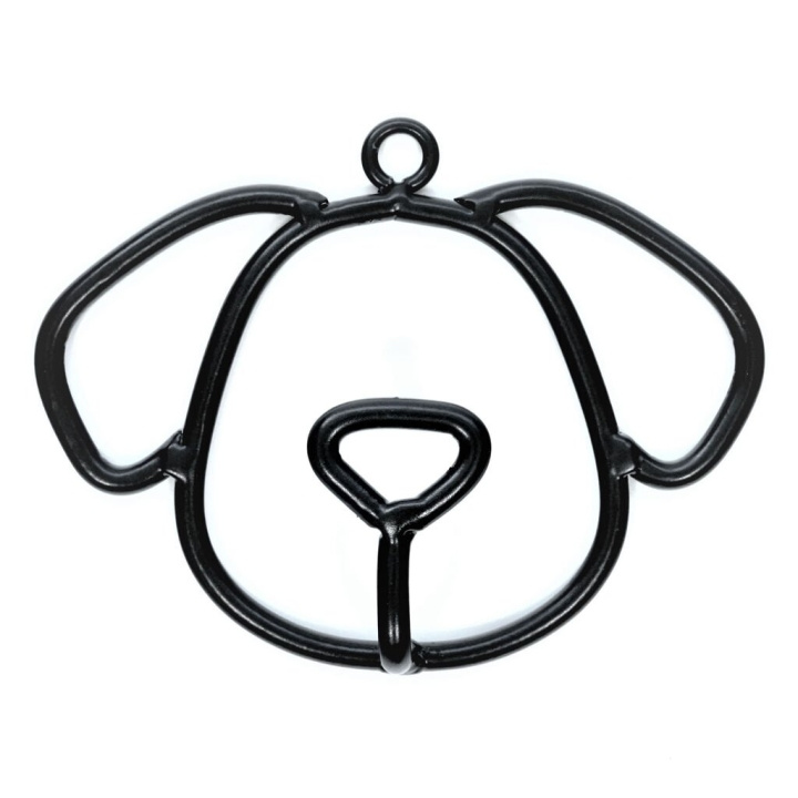 Kikkerland Kobe Hook (DIG27) in the group Sport, leisure & Hobby / Fun stuff / Smart home at TP E-commerce Nordic AB (D17386)