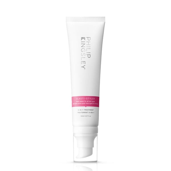 Philip Kingsley Elasti-Styler 5-in-1 Treatment 150 ml in the group BEAUTY & HEALTH / Hair & Styling / Hair care / Hair serum at TP E-commerce Nordic AB (D17396)