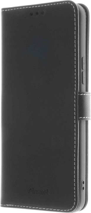 Insmat Exclusive Flip Case wallet case, Nokia X30 in the group SMARTPHONE & TABLETS / Phone cases / Nokia/Microsoft at TP E-commerce Nordic AB (D17953)