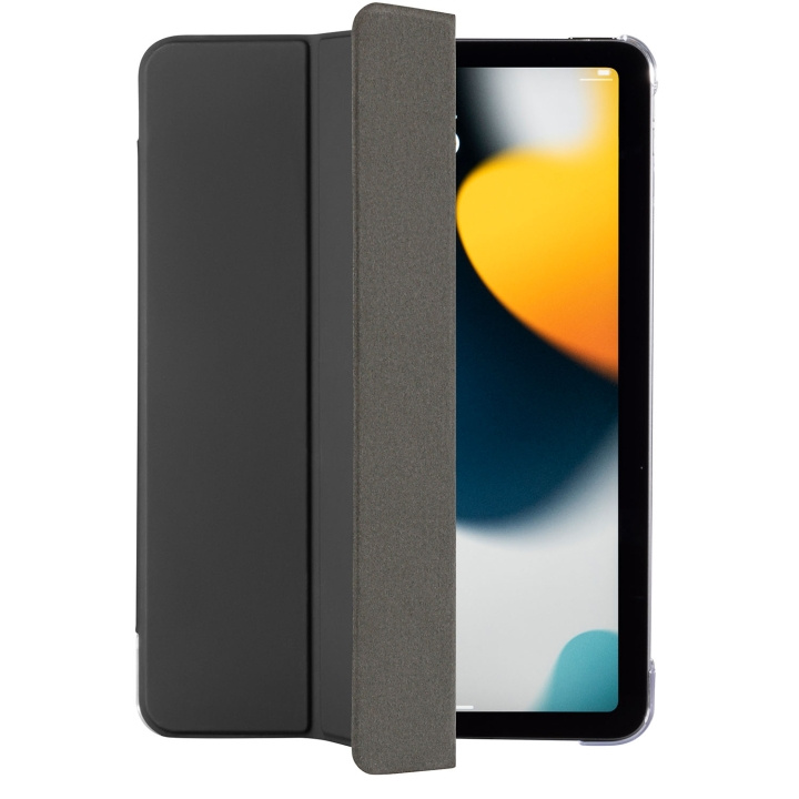 Hama Tablet Case 