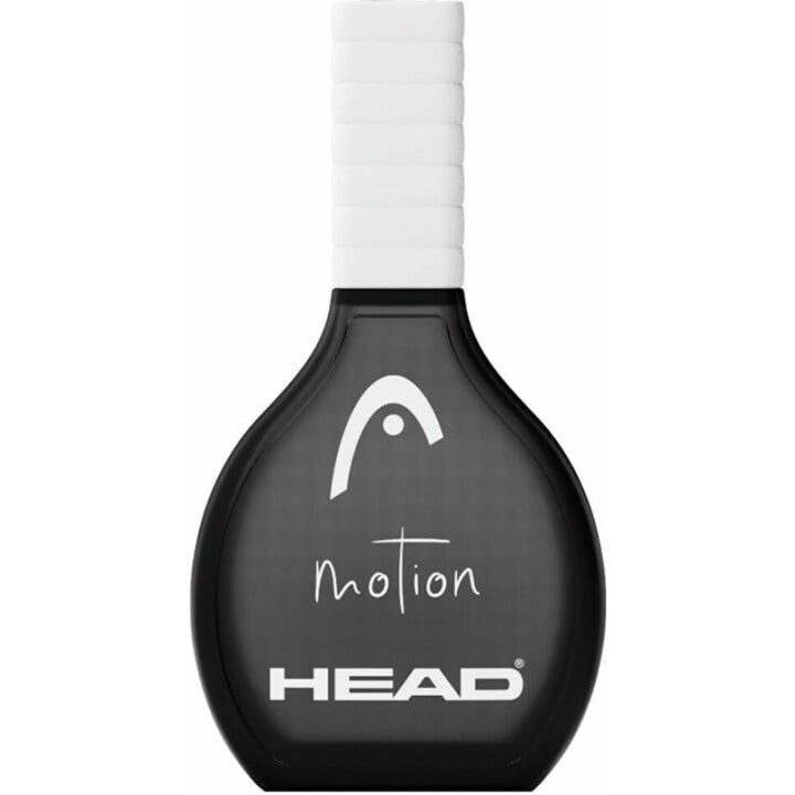 Head Motion Edt 50ml in the group BEAUTY & HEALTH / Fragrance & Perfume / Perfumes / Perfume for him at TP E-commerce Nordic AB (D18231)