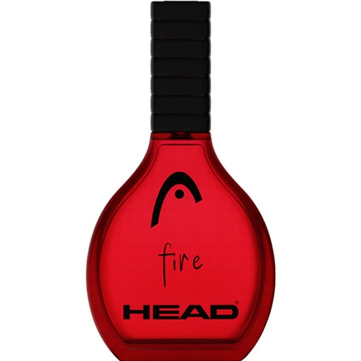 Head Fire Edt 50ml in the group BEAUTY & HEALTH / Fragrance & Perfume / Perfumes / Perfume for him at TP E-commerce Nordic AB (D18232)