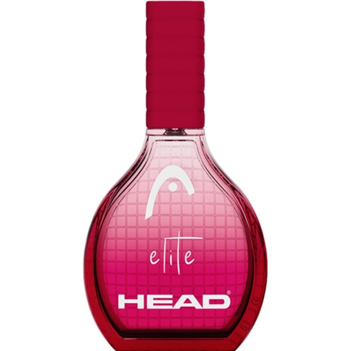 Head Elite Edt 50ml in the group BEAUTY & HEALTH / Fragrance & Perfume / Perfumes / Perfume for her at TP E-commerce Nordic AB (D18234)