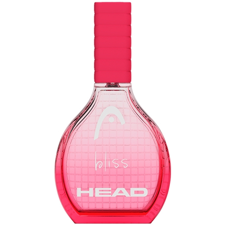 Head Bliss Edt 50ml in the group BEAUTY & HEALTH / Fragrance & Perfume / Perfumes / Perfume for her at TP E-commerce Nordic AB (D18235)