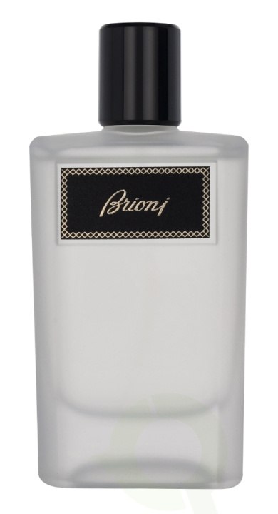 Brioni Eclat Edp Spray 100 ml in the group BEAUTY & HEALTH / Fragrance & Perfume / Perfumes at TP E-commerce Nordic AB (D18296)