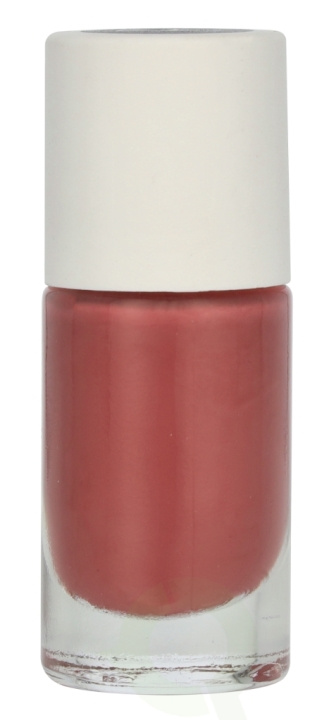 Nailmatic Pure Color 8 ml Ninon Old Rose in the group BEAUTY & HEALTH / Manicure / Pedicure / Nail polish at TP E-commerce Nordic AB (D18307)