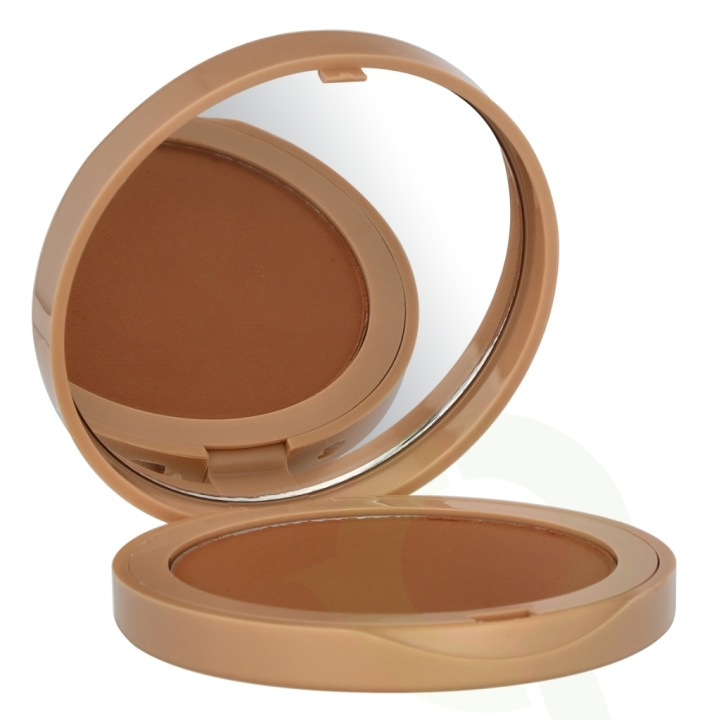 Pupa Milano Pupa Wonder Me Blush 7.5 g #002 Medium Warm in the group BEAUTY & HEALTH / Makeup / Facial makeup / Contour/Highlight at TP E-commerce Nordic AB (D18396)