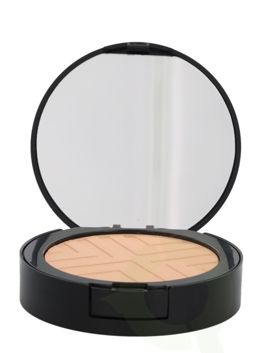 Vichy Dermablend Covermatte Compact Powder SPF25 9.5 g #25 Nude in the group BEAUTY & HEALTH / Makeup / Facial makeup / Powders at TP E-commerce Nordic AB (D18439)