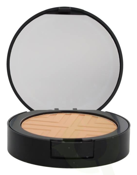 Vichy Dermablend Covermatte Compact Powder SPF25 9.5 g #35 Sand in the group BEAUTY & HEALTH / Makeup / Facial makeup / Powders at TP E-commerce Nordic AB (D18440)