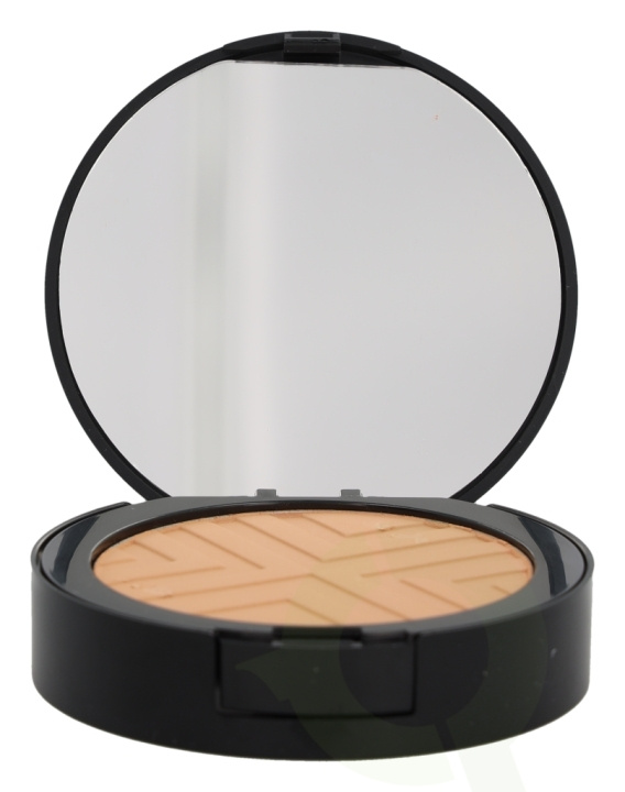 Vichy Dermablend Covermatte Compact Powder SPF25 9.5 g #45 Gold in the group BEAUTY & HEALTH / Makeup / Facial makeup / Powders at TP E-commerce Nordic AB (D18441)