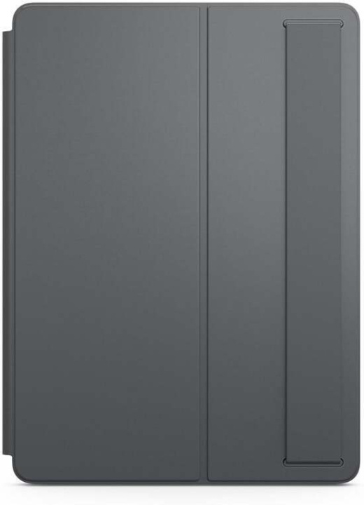 Lenovo Folio Case for Tab M11, grey in the group SMARTPHONE & TABLETS / Tablet cases / Lenovo tablets at TP E-commerce Nordic AB (D18527)