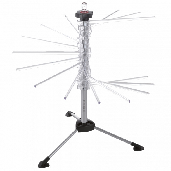 Marcato Pasta drying rack Tacapasta - Neutral in the group HOME, HOUSEHOLD & GARDEN / Kitchen utensils / Other kitchen tools at TP E-commerce Nordic AB (D18576)