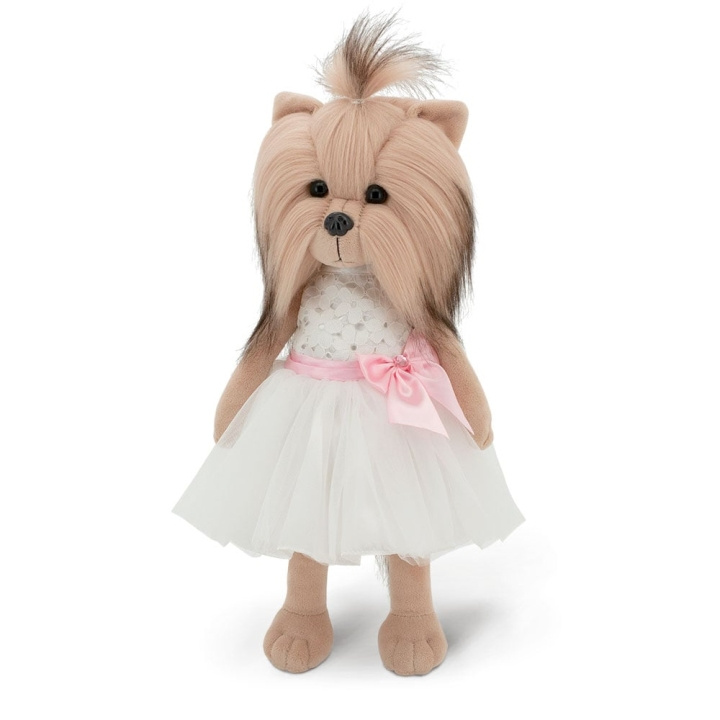 Lucky Doggy Lucke Yoyo Elegance - (OT-LD2-040) in the group TOYS, KIDS & BABY PRODUCTS / Toys / Docks & Accessories at TP E-commerce Nordic AB (D18799)
