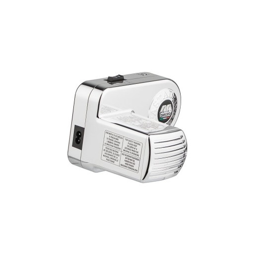 Marcato Pastadrive Motor 220V (PD-220V) in the group HOME, HOUSEHOLD & GARDEN / Kitchen utensils / Other kitchen tools at TP E-commerce Nordic AB (D18928)