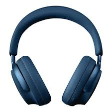Bose QC Ultra headphones in the group HOME ELECTRONICS / Audio & Picture / Headphones & Accessories / Headphones at TP E-commerce Nordic AB (D18936)