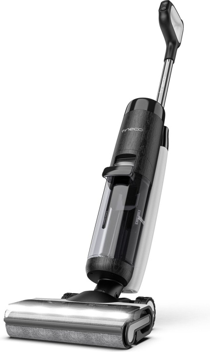 Tineco Floor One S7 Flashdry Pet in the group HOME, HOUSEHOLD & GARDEN / Cleaning products / Vacuum cleaners & Accessories at TP E-commerce Nordic AB (D18946)