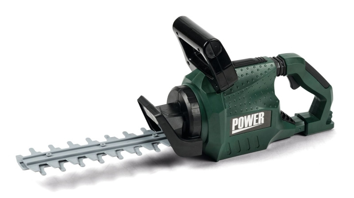3-2-6 Hedge Trimmer (43456) in the group TOYS, KIDS & BABY PRODUCTS / Outdoor toys / Garden toys at TP E-commerce Nordic AB (D18978)