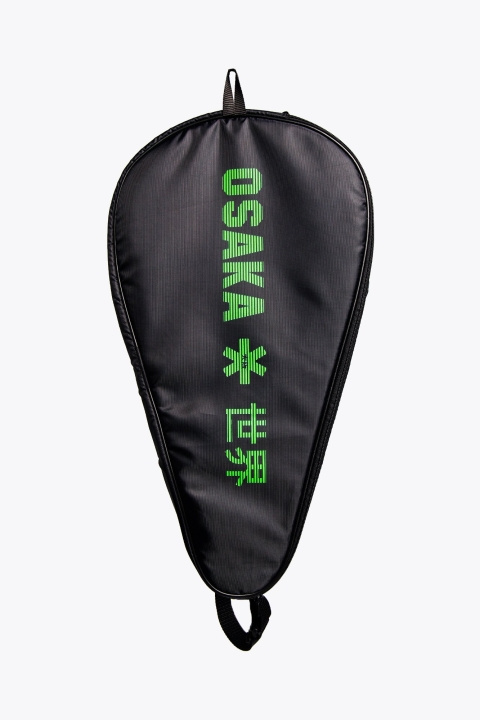 Osaka Padel Sleeve Bag in the group Sport, leisure & Hobby / Sports equipment / Padel Accessories at TP E-commerce Nordic AB (D19288)