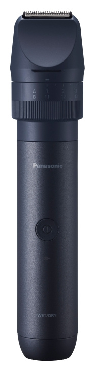 Panasonic Multishape Blade Head ER-CTN1-A301 in the group BEAUTY & HEALTH / Hair & Styling / Shaving & Trimming / Shavers at TP E-commerce Nordic AB (D19317)