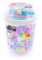 So Slime Slime Ice Mega Cup - (3001) in the group TOYS, KIDS & BABY PRODUCTS / Toys / Play set at TP E-commerce Nordic AB (D19444)